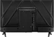 Telewizor Hisense 40" 40A4N - obraz 7