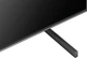 ТБ Hisense 75U6NQ - зображення 6