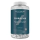 Трибулус MyProtein Tribulus Pro 90 Caps - зображення 1