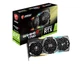 Відеокарта MSI PCI-Ex GeForce RTX 2080 Gaming X Trio 8GB GDDR6 (256bit) Б/В - изображение 1