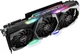 Відеокарта MSI PCI-Ex GeForce RTX 2080 Gaming X Trio 8GB GDDR6 (256bit) Б/В - изображение 3