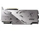 Відеокарта MSI PCI-Ex GeForce RTX 2080 Gaming X Trio 8GB GDDR6 (256bit) Б/В - изображение 5
