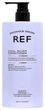 Кондиціонер REF Cool Silver Conditioner для Світлого волосся з антижовтим ефектом 600 мл (7350016789004) - зображення 1