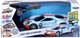 Samochód zdalnie sterowany Maisto Ford GT RC Premium (0090159823353) - obraz 1