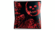 Набір Консоль Microsoft Xbox 360 S Gears of War Limited Edition Freeboot 250GB Red + 5 Вбудованих Ігор Б/У + Геймпад Бездротовий Black - зображення 2