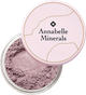 Cienie do powiek Annabelle Minerals Cappuccino 3 g (5904730714181) - obraz 1