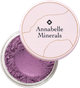 Cienie do powiek Annabelle Minerals Lavender 3 g (5904730714303) - obraz 1