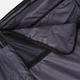 Чемодан Palmera T105002lilac-L 77 л Сиреневый (ROZ6501054939) - изображение 12