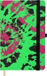 Книга записная Buromax Infinity 136х207 мм 96 листов в клетку (BM.255105-15) - изображение 1