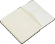 Книга записная Buromax Lady 136х207 мм 96 листов в клетку (BM.255106-32) - изображение 5