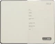 Книга записная Buromax Macho 136х207 мм 96 листов в клетку (BM.255107-02) - изображение 3