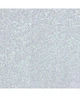 Скатерть Прованс Silver Dust 136х136 см Серебряная (11535) - изображение 2
