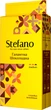Кофе молотый Stefano Галантная Шоколадная 230 г - изображение 1