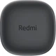 Беспроводные наушники Xiaomi Redmi Buds 6 Play Black (BHR8776GL) - изображение 3