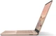 Ноутбук Microsoft Surface Laptop Go (12.4") Touchscreen i5-1035G1/ 8 GB LPDDR4x/ 256 GB SSD/ Wi-Fi 6/ Windows 10 Pro Gold - зображення 5