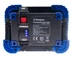 Ліхтар-прожектор Westinghouse WF57S (вбуд. Li-ion акум. 5000mAh, 15W COB LED, Type-C, 1500lm, 3 реж) - зображення 3