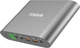 Повербанк PowerBank для ноутбуків планшетів Krisdonia 92.5Wh/25000mAh - зображення 1