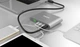 Повербанк PowerBank для ноутбуків планшетів Krisdonia 92.5Wh/25000mAh - зображення 3