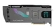 Видеокарта ZOTAC Gaming GeForce RTX 3080 Ti AMP Extreme Holo, 384-bit, HDMI 2.1/DP, 12GB GDDR6X, Ampere, DirectX 12 Ultimate, Tri-Fan Cooling (RTX 3080 Ti AMP Extreme Holo) - изображение 5