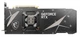 Видеокарта MSI GeForce RTX 3080 Ti VENTUS 3X 12G OC, 384-bit, HDMI 2.1/DP, 12GB GDDR6X, Ampere, DirectX 12 Ultimate, Tri-Fan Cooling (RTX 3080 Ti VENTUS 3X 12G OC) - изображение 3