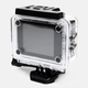 Екшн камера спортивна Action Camera Full HD AA7 - изображение 3