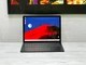 Ноутбук Surface Laptop 5 1951| 13.5'' (2256x1504) IPS / Touch | Intel Core i5-1245u | 16Gb DDR5 | SSD 256Gb | Intel Iris Xe Graphics | Windows 11 | Б/У - изображение 1