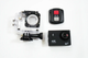Екшн камера Action Camera AS2 WiFi 4K - зображення 9