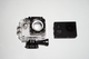 Екшн камера спортивна Action Camera Full HD AA7 - изображение 9