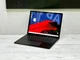 Ноутбук Surface Laptop 5 1951| 13.5'' (2256x1504) IPS / Touch | Intel Core i5-1245u | 16Gb DDR5 | SSD 256Gb | Intel Iris Xe Graphics | Windows 11 | Б/У - изображение 2