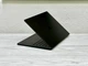 Ноутбук Surface Laptop 5 1951| 13.5'' (2256x1504) IPS / Touch | Intel Core i5-1245u | 16Gb DDR5 | SSD 256Gb | Intel Iris Xe Graphics | Windows 11 | Б/У - изображение 3