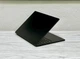 Ноутбук Surface Laptop 5 1951| 13.5'' (2256x1504) IPS / Touch | Intel Core i5-1245u | 16Gb DDR5 | SSD 256Gb | Intel Iris Xe Graphics | Windows 11 | Б/У - изображение 4