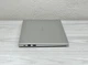 Ноутбук Huawei MateBook D14 | 14" (1920x1080) IPS | AMD Ryzen 5 3500U | 8Gb DDR4 | SSD 512Gb | Radeon Vega 8 | Windows 11 Pro | Б/В - зображення 2