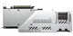 Відеокарта Gigabyte GeForce RTX 3080 Ti VISION OC 12G, 384-bit, HDMI 2.1/DP, 12GB GDDR6X, Ampere, DirectX 12 Ultimate, WindForce 3X Cooling (RTX 3080 Ti VISION OC) - зображення 6