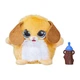 Интерактивная игрушка FurReal Fuzz-A-Lots Щенок (28066) - изображение 1
