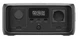 Зарядная станция EcoFlow RIVER 3 UPS 300Вт (245 Вт/ч) - изображение 1