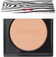 Рум'яна для обличчя Sisley Le Phyto Blush 6 Shimmer 6.5 г (3473311820167) - зображення 1