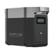 Додаткова батарея до зарядної станції EcoFlow Delta 2 Smart Extra Battery 1024 Вт/ч - зображення 4