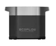 Додаткова батарея до зарядної станції EcoFlow Delta 2 Smart Extra Battery 1024 Вт/ч - зображення 5