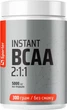 BCAA Sporter BCAA Instant порошок 300 г Без Вкуса (4820249723166) - изображение 1