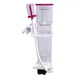Скимер протеиновый Dupla Cube Skimmer 120 (82500) - изображение 9