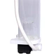 Скимер протеиновый Dupla Cube Skimmer 120 (82500) - изображение 12