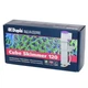 Скимер протеиновый Dupla Cube Skimmer 120 (82500) - изображение 15