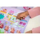 Адвент-календарь Gabby's Dollhouse Праздничный сюрприз (SM36245/6071068) - изображение 5