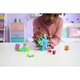 Адвент-календарь Gabby's Dollhouse Праздничный сюрприз (SM36245/6071068) - изображение 6