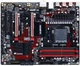 Материнская плата Gigabyte GA-990X-Gaming SLI (sAM3/sAM3+, AMD 990X/AMD SB950, PCI-Ex16) - изображение 1