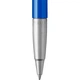 Ручка кулькова Parker VECTOR 17 Blue BP блістер (05736) - изображение 4