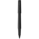 Ручка-роллер Parker INGENUITY Black Matte BT RB 60 322 - изображение 2