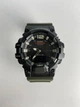Мужские часы Casio HDC-700-3AVCF, Black + Olive - изображение 4