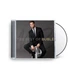 Музичний CD диск Michael Buble - The Best Of Buble фірмовий - зображення 2