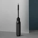 Викрутка з тріскачкою Xiaomi Mijia 16 в 1 DZN4017CN - зображення 5